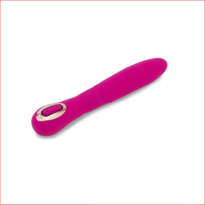 Sensuelle Bentlii Magenta
