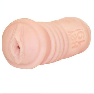 Hey 19 Teen Pussy Stroker Megan Sage