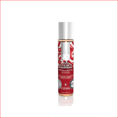 Jo H20 Hook Me In Candy Cane 30ml