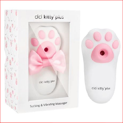 OTouch Cici Kitty Plus