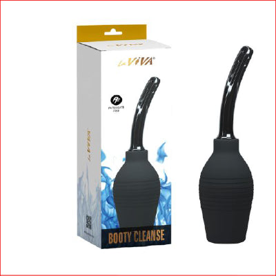 Laviva - Booty cleanse Douche