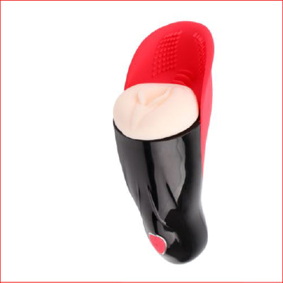 Laviva Love Buster Masturbator