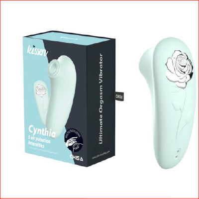 Kissen Cynthia