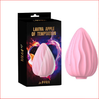 LaViva Apple Of Temptation