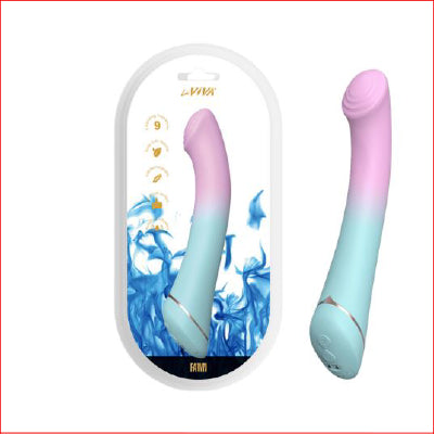 LaViva Fawn