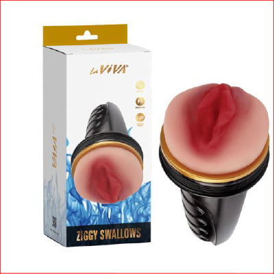 LaViva Ziggy Swallows