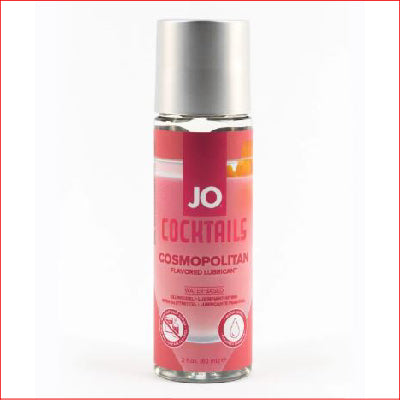 Jo Cocktails Cosmopolitan 60ml