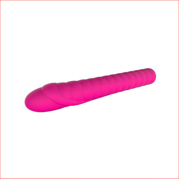 Nalone Dixie 2 Pink