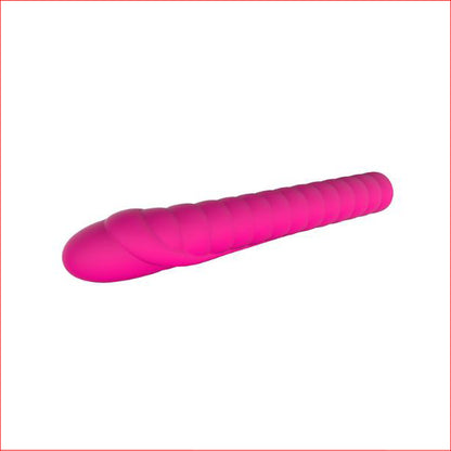 Nalone Dixie 2 Pink