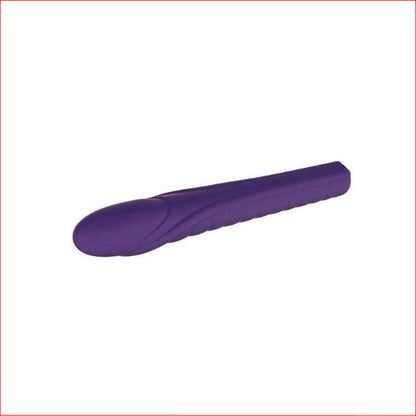 Nalone Dixie 2 Purple