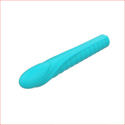Nalone Dixie 2 Turquoise