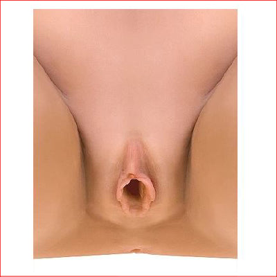Donna Standing Full Size Doll - Available in store Only - Uber Delivery on Reque
