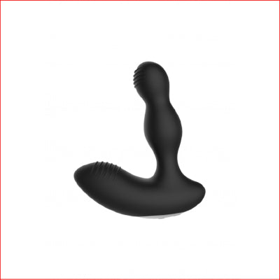 Electro Shock Prostatte Massager
