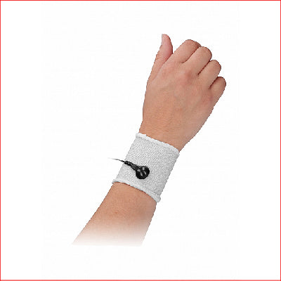 Electro shock Pinwheel