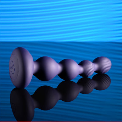 Evolved PLEASURE ORBIT