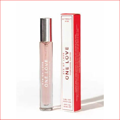 Eye Of Love One Love 10ml