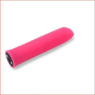 Sensuelle Evie Bullet Pink