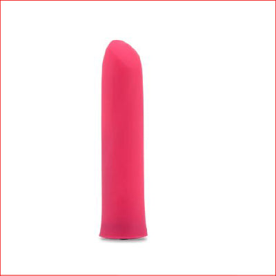Sensuelle Evie Bullet Pink