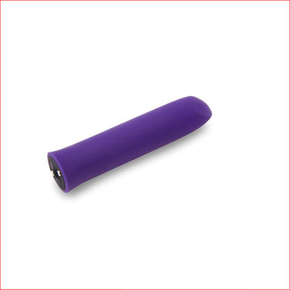 Sensuelle Evie Bullet Purple