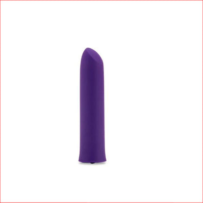 Sensuelle Evie Bullet Purple