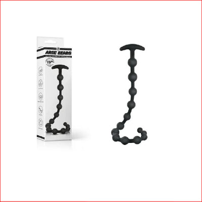 Arse Beads