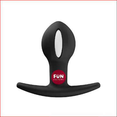 Fun Factory B BALLS UNO Black