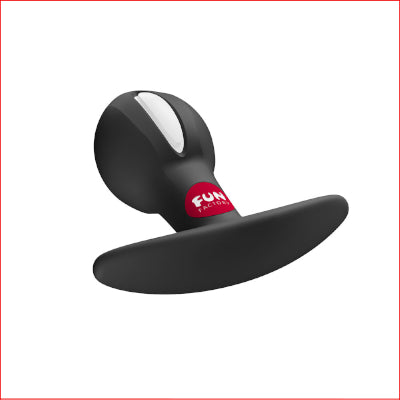 Fun Factory B BALLS UNO Black