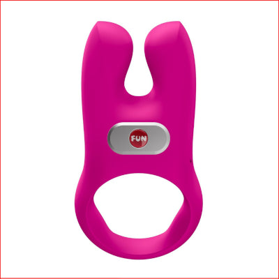 Fun Factory NOS Classic Magenta
