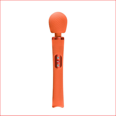 Fun Factory Vim Orange
