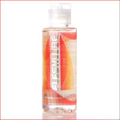 Fleshlube Fire 118ml