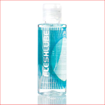 Fleshlube Ice 118ml