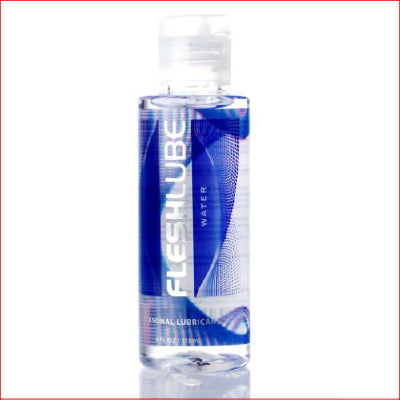 Fleshlube Water 118ml
