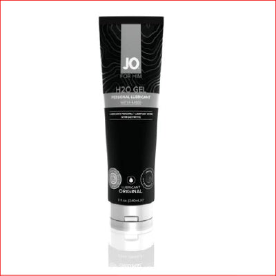 JO For Him H2O Gel 240ml