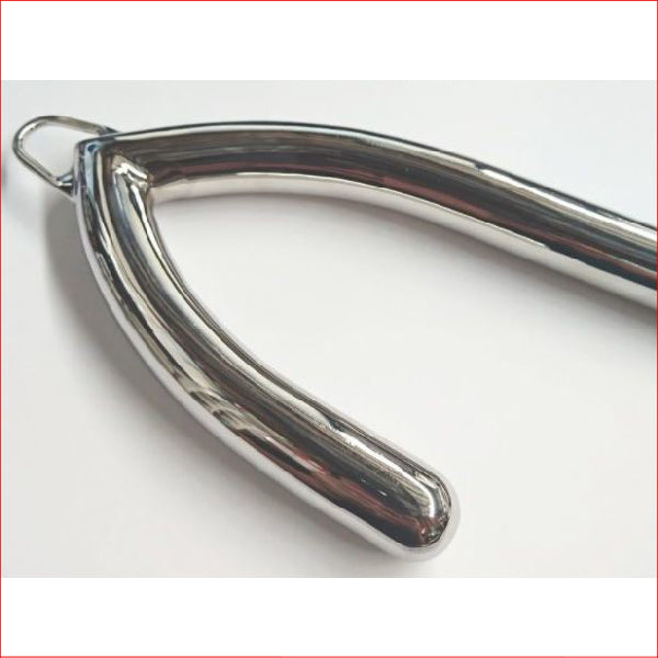 Steel Vaginal Hook Hanger