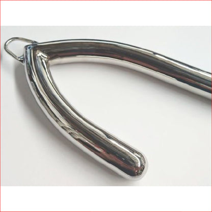 Steel Vaginal Hook Hanger