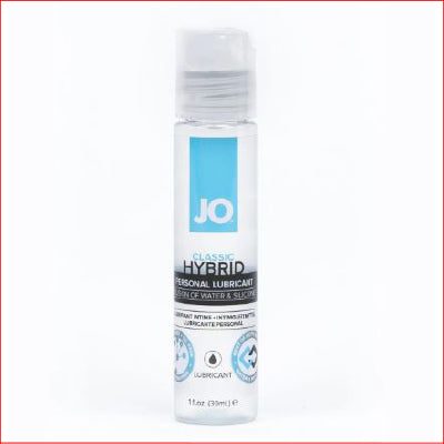 Jo Hybrid 60ml