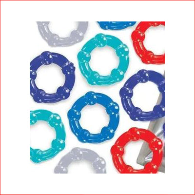 Ballers Dozen Singles