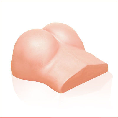 Massive Bottom Buddy