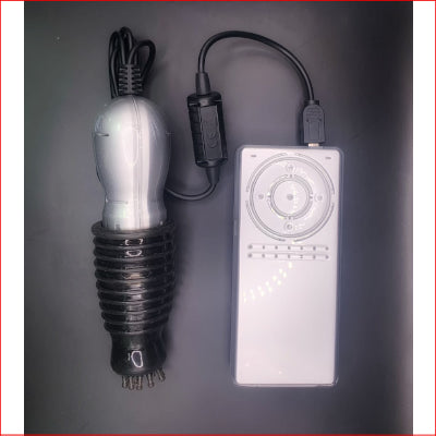 Rend Pack 2 - For Us Girls -     LAST CHANCE -   ONE WEEK ONLY