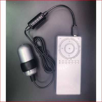 Rend Pack 2 - For Us Girls -     LAST CHANCE -   ONE WEEK ONLY