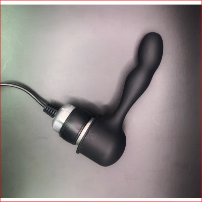 Rend Pack 2 - For Us Girls -     LAST CHANCE -   ONE WEEK ONLY