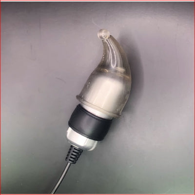 Rend Pack 2 - For Us Girls -     LAST CHANCE -   ONE WEEK ONLY