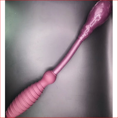 Rend Pack 2 - For Us Girls -     LAST CHANCE -   ONE WEEK ONLY