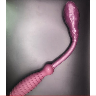 Rend Pack 2 - For Us Girls -     LAST CHANCE -   ONE WEEK ONLY