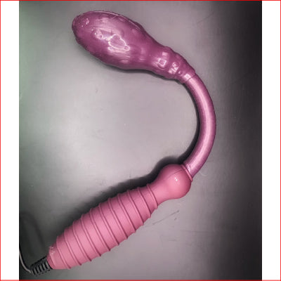 Rend Pack 2 - For Us Girls -     LAST CHANCE -   ONE WEEK ONLY