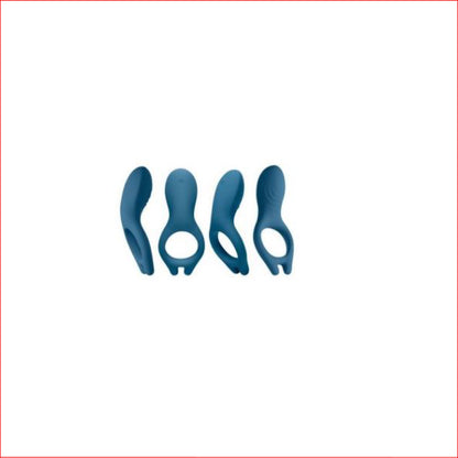 iVibe iRing