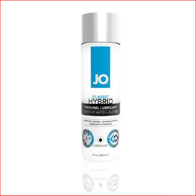 Jo Hybrid 240ml