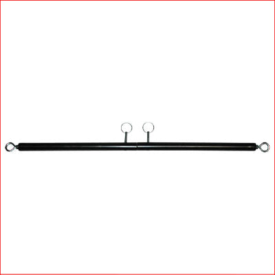 Kinklab Adjustable General Purpose Spreader Bar