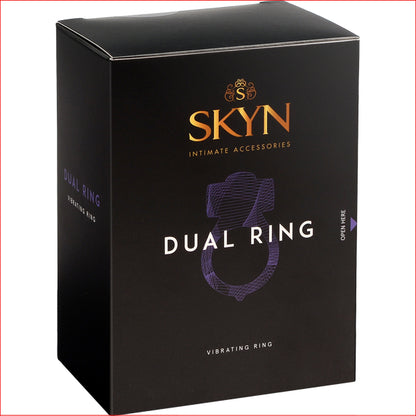 Skyn Dual Ring