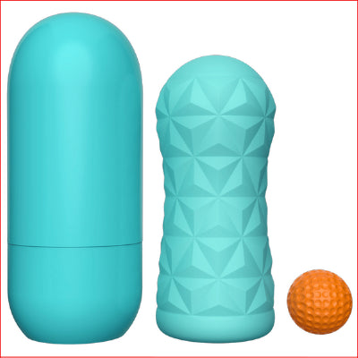 Pretty Love Victoria Casper